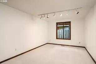 5955 SW Glenbrook Rd, Beaverton, OR 97007 - Photo 28