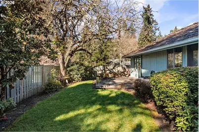 5955 SW Glenbrook Rd, Beaverton, OR 97007 - Photo 34