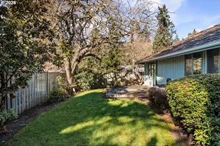 5955 SW Glenbrook Rd, Beaverton, OR 97007 - Photo 34