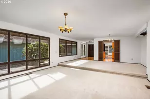 5955 SW Glenbrook Rd, Beaverton, OR 97007 - Photo 8