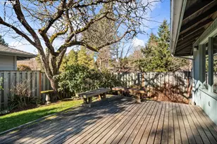 5955 SW Glenbrook Rd, Beaverton, OR 97007 - Photo 32