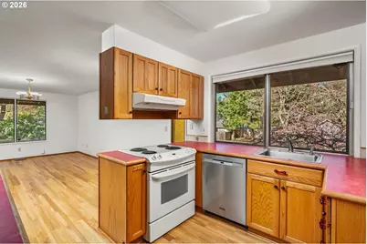 5955 SW Glenbrook Rd, Beaverton, OR 97007 - Photo 14