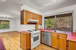 5955 SW Glenbrook Rd, Beaverton, OR 97007 - Photo 14