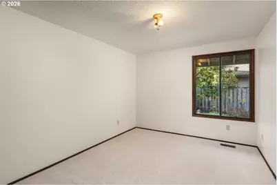 5955 SW Glenbrook Rd, Beaverton, OR 97007 - Photo 26