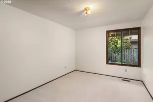 5955 SW Glenbrook Rd, Beaverton, OR 97007 - Photo 26