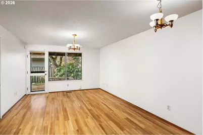 5955 SW Glenbrook Rd, Beaverton, OR 97007 - Photo 16