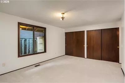 5955 SW Glenbrook Rd, Beaverton, OR 97007 - Photo 20