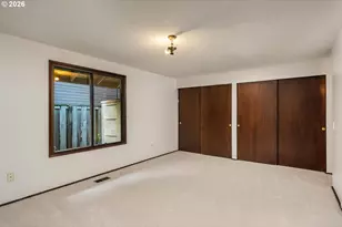 5955 SW Glenbrook Rd, Beaverton, OR 97007 - Photo 20