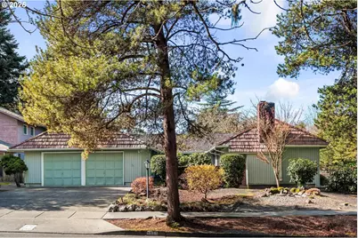 5955 SW Glenbrook Rd, Beaverton, OR 97007 - Photo 2