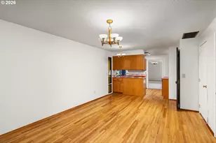 5955 SW Glenbrook Rd, Beaverton, OR 97007 - Photo 18