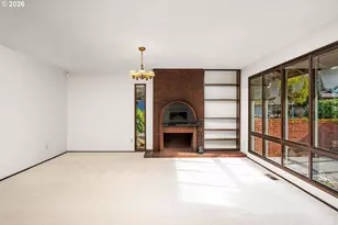 5955 SW Glenbrook Rd, Beaverton, OR 97007 - Photo 6