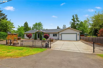 106 Hansen Ln, Eugene, OR 97404 - Photo 1