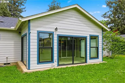 106 Hansen Ln, Eugene, OR 97404 - Photo 30
