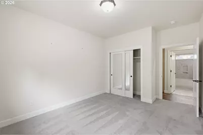 106 Hansen Ln, Eugene, OR 97404 - Photo 22