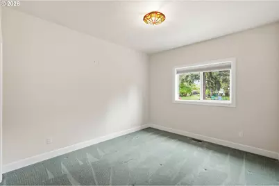 106 Hansen Ln, Eugene, OR 97404 - Photo 24