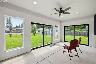106 Hansen Ln, Eugene, OR 97404 - Photo 28