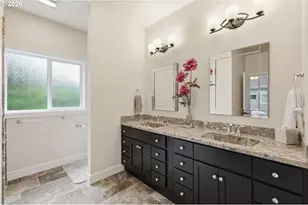 106 Hansen Ln, Eugene, OR 97404 - Photo 18