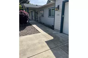 106 Hansen Ln, Eugene, OR 97404 - Photo 4