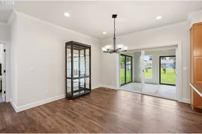 106 Hansen Ln, Eugene, OR 97404 - Photo 10