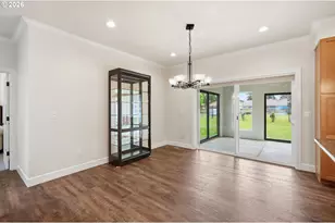 106 Hansen Ln, Eugene, OR 97404 - Photo 10