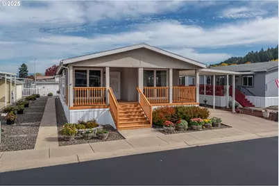 1000 E Central Ave, Sutherlin, OR 97479 - Photo 44