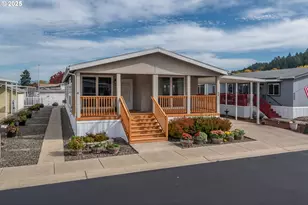 1000 E Central Ave, Sutherlin, OR 97479 - Photo 44