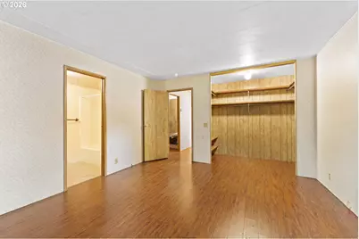 100 SW 195th Ave #184, Beaverton, OR 97006 - Photo 28