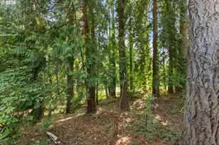 100 SW 195th Ave, Beaverton, OR 97006 - Photo 32