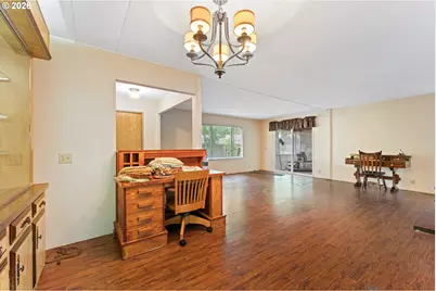 100 SW 195th Ave #184, Beaverton, OR 97006 - Photo 12