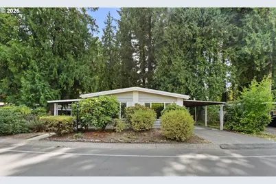 100 SW 195th Ave #184, Beaverton, OR 97006 - Photo 2
