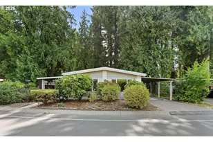 100 SW 195th Ave, Beaverton, OR 97006 - Photo 2