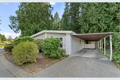 100 SW 195th Ave #184, Beaverton, OR 97006 - Photo 1
