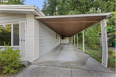 100 SW 195th Ave #184, Beaverton, OR 97006 - Photo 4