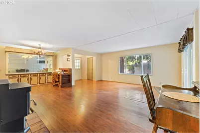 100 SW 195th Ave #184, Beaverton, OR 97006 - Photo 10