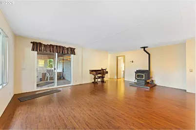 100 SW 195th Ave #184, Beaverton, OR 97006 - Photo 8