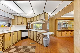 100 SW 195th Ave, Beaverton, OR 97006 - Photo 14