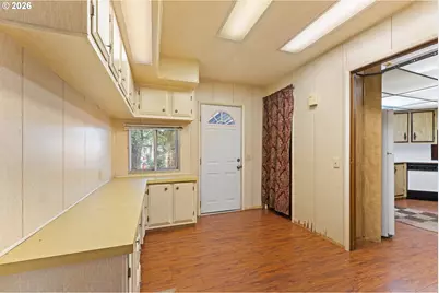 100 SW 195th Ave #184, Beaverton, OR 97006 - Photo 22