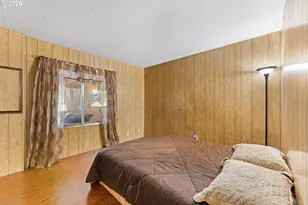 100 SW 195th Ave, Beaverton, OR 97006 - Photo 24