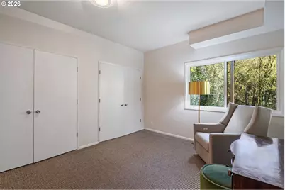 2637 SW Patton Ct, Portland, OR 97201 - Photo 22