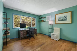 2637 SW Patton Ct, Portland, OR 97201 - Photo 16