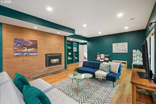 2637 SW Patton Ct, Portland, OR 97201 - Photo 24