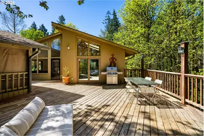 2637 SW Patton Ct, Portland, OR 97201 - Photo 24
