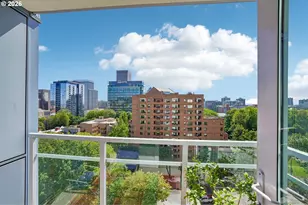 1500 SW 11th Ave, Portland, OR 97201 - Photo 18