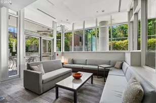 1500 SW 11th Ave, Portland, OR 97201 - Photo 22
