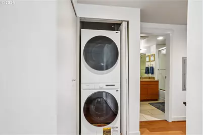 1500 SW 11th Ave #1106, Portland, OR 97201 - Photo 16