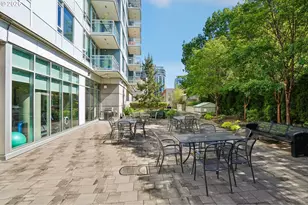 1500 SW 11th Ave, Portland, OR 97201 - Photo 30