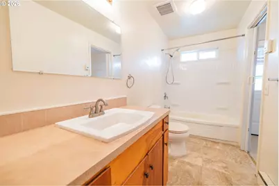 229 Holeman Ave, Eugene, OR 97404 - Photo 28