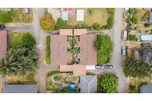 229 Holeman Ave, Eugene, OR 97404 - Photo 8