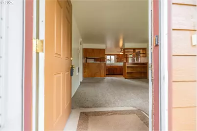 229 Holeman Ave, Eugene, OR 97404 - Photo 20
