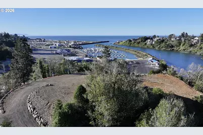 0000 S Bank Chetco Underpas, Brookings, OR 97415 - Photo 6